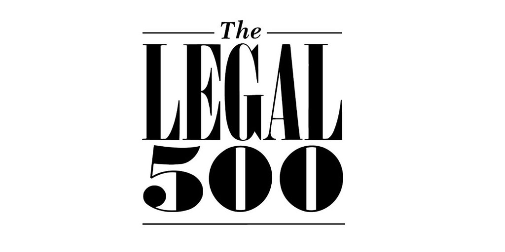 Corrigan and Corrigan Solicitors A third generation firm of